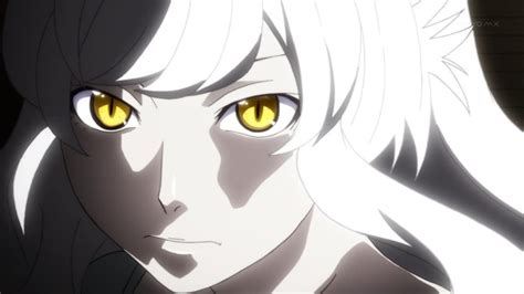 bakemonogatari black hanekawa|What is the original text of Black Hanekawa's tongue .